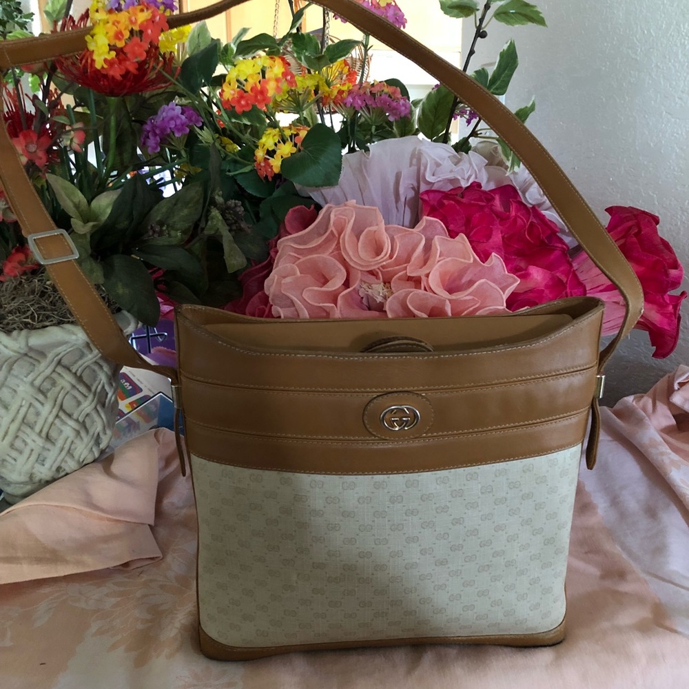 ❤️💋AUTHENTIC GUCCI bag💋❤️